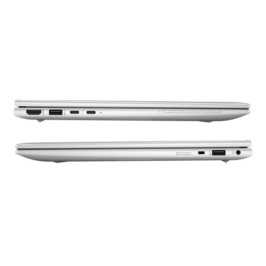 HP EliteBook 845 G10 926V4ES W11H 14,0" WUXGA IPS, AMD Ryzen 7 7840U, 16GB RAM, 1TB SSD, inkl. Windows 11 Home & Installation