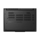 Kannettava tietokone Lenovo ThinkPad T14 Gen 5, AI PC, 14 WUXGA, Intel Core Ultra 5, RAM 32GB, 1TB SSD, Intel Graphics, Windows 11 Pro, Black 21ML005GGE