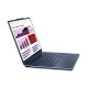 Kannettava tietokone Lenovo Yoga 9 2-in-1 14IMH9, AI PC, 14 WQUXGA, Intel Core Ultra 7, RAM 32GB, 1TB SSD, Intel Arc Graphics, Windows 11 Home, Cosmic Blue 83AC005HGE