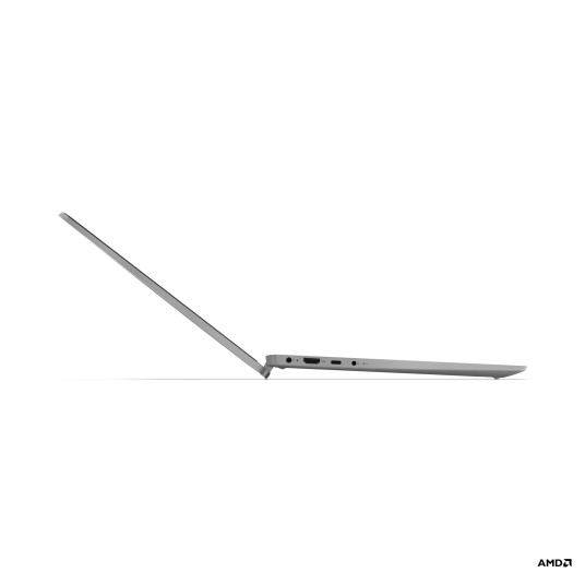 Kannettava tietokone Lenovo IdeaPad Flex 5 14ABR8, 14 WUXGA, AMD Ryzen 5, RAM 16GB, 512GB SSD, AMD Radeon Graphics, Windows 11 Home, Arctic Grey 82XX00CUGE