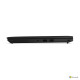 Kannettava tietokone Lenovo ThinkPad L14 Gen 5, AI PC, 14 WUXGA, Intel Core Ultra 7, RAM 32GB, 1TB SSD, Intel Graphics, Windows 11 Pro, Black 21L1003BGE