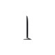 Televisio LG 75QNED93A6A 4K QLED MiniLED 75" Smart