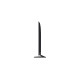 Televisio LG 65QNED93A6A 4K QLED MiniLED 65" Smart