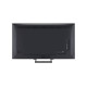 Televisio LG 55QNED93A6A 4K QLED MiniLED 55" Smart