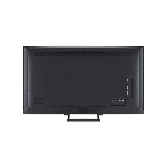 Televisio LG 55QNED93A6A 4K QLED MiniLED 55" Smart