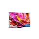 Televisio LG 100QNED86A6 MiniLED 100" Smart