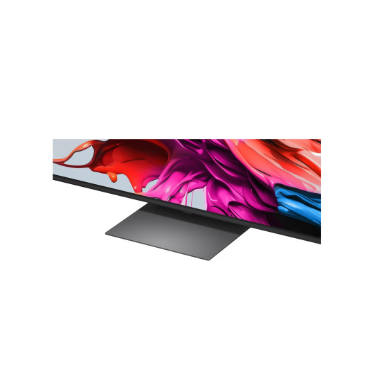 Televisio LG 100QNED86A6 MiniLED 100" Smart