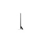 Televisio LG 100QNED86A6 MiniLED 100" Smart