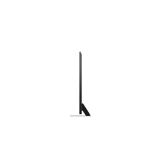 Televisio LG 100QNED86A6 MiniLED 100" Smart