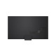 Televisio LG 100QNED86A6 MiniLED 100" Smart