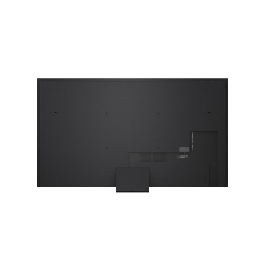 Televisio LG 100QNED86A6 MiniLED 100" Smart