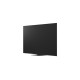 Televisio LG 65QNED86A3A MiniLED 65" Smart
