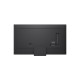 Televisio LG 65QNED86A3A MiniLED 65" Smart