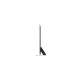 Televisio LG 65QNED86A3A MiniLED 65" Smart