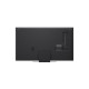 Televisio LG 55QNED86A3A MiniLED 55" Smart