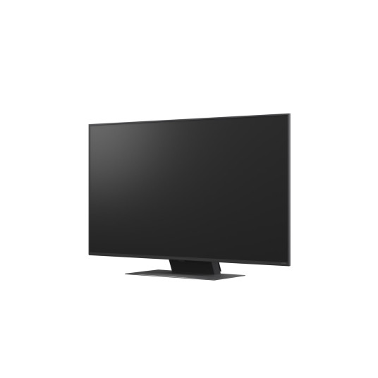 Televisio LG 50QNED86A3C QNED 50" Smart