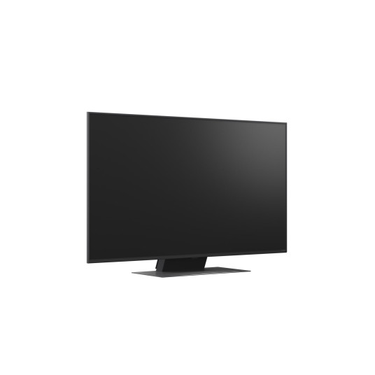Televisio LG 50QNED86A3C QNED 50" Smart
