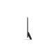 Televisio LG 50QNED86A3C QNED 50" Smart
