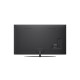 Televisio LG 86NANO81A3A NANO 86" Smart