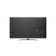 Televisio LG 75NANO81A3A NANO 75" Smart