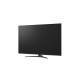 Televisio LG 65NANO81A3A NANO 65" Smart