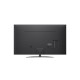 Televisio LG 65NANO81A3A NANO 65" Smart
