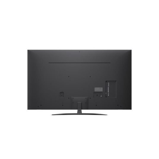 Televisio LG 65NANO81A3A NANO 65" Smart