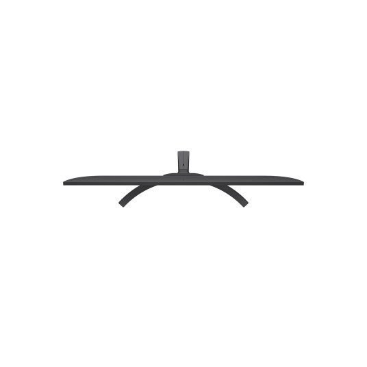 Televisio LG 65NANO81A3A NANO 65" Smart
