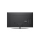 Televisio LG 55NANO81A3A NANO 55" Smart