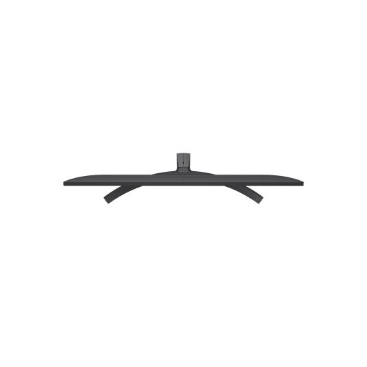 Televisio LG 55NANO81A3A NANO 55" Smart