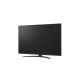 Televisio LG 50NANO81A3A NANO 50" Smart
