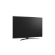 Televisio LG 50NANO81A3A NANO 50" Smart