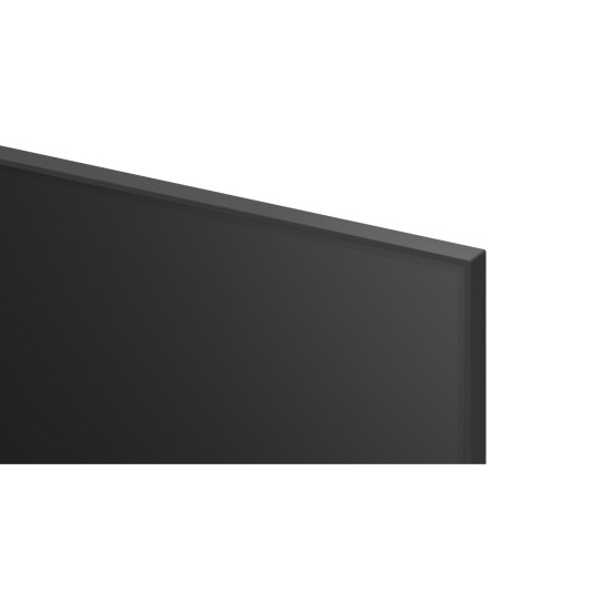 Televisio LG 50NANO81A3A NANO 50" Smart