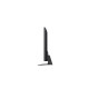 Televisio LG 43NANO81A3A NANO 43" Smart