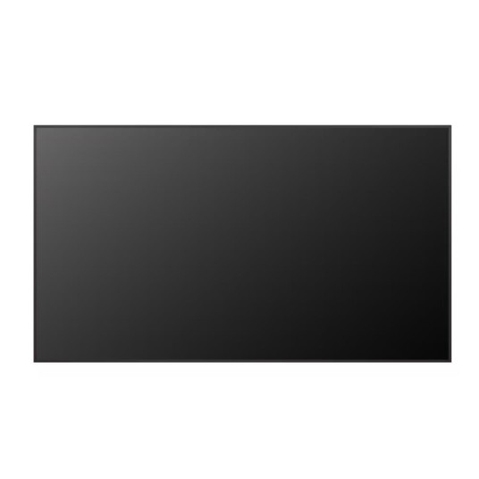LCD-NÄYTTÖ 75"/75UH5N-M LG LCD-NÄYTTÖ 75"/75UH5N-M LG