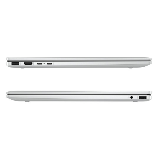 HP ENVY x360 16-ac0156ng 16,0" WUXGA IPS Touch, Intel Core Ultra 5 125H, 16 Gt RAM, 512 Gt SSD, Windows 11