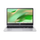 Acer Chromebook 315 (CB315-4H-C7C6) 15.6" Full HD, Celeron N5100, 4GB RAM, 128GB eMMC, ChromeOS)