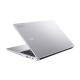 Acer Chromebook 315 (CB315-4H-C7C6) 15.6" Full HD, Celeron N5100, 4GB RAM, 128GB eMMC, ChromeOS)