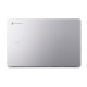 Acer Chromebook 315 (CB315-4H-C7C6) 15.6" Full HD, Celeron N5100, 4GB RAM, 128GB eMMC, ChromeOS)