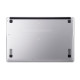Acer Chromebook 315 (CB315-4H-C7C6) 15.6" Full HD, Celeron N5100, 4GB RAM, 128GB eMMC, ChromeOS)