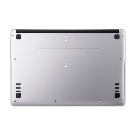 Acer Chromebook 315 (CB315-4H-C7C6) 15.6" Full HD, Celeron N5100, 4GB RAM, 128GB eMMC, ChromeOS)