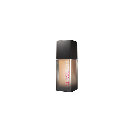 Huda Beauty FauxFilter Luminous Matte Foundation - Matující make-up 35 ml