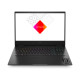 HP OMEN 16-wf1078ng 16.1" QHD IPS 240Hz, Intel i9-14900HX, 32GB RAM, 1TB SSD, RTX 4080, Windows 11 Home