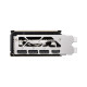 MSI GeForce RTX 5070 Ti 16G INSPIRE 3X OC PLUS | NVIDIA | 16 GB | GeForce RTX 5070 Ti | GDDR7 | HDMI-portit 1 | PCI Express Gen 5