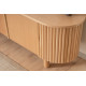 TV-taso, Lugias - pyökki, pyökki, 100% MDF