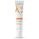 A-Derma Protect Invisible Fluid ( yhdistelmä- ja rasvainen iho ) SPF50+ - Suojavesi, 40ml