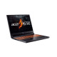 Acer Nitro V16 (ANV16-71-7771) Gaming 16" WUXGA, IPS, 165Hz, Intel i7-14650HX, 16GB RAM, 1TB SSD, RTX 4060, Windows 11