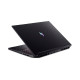 Acer Nitro V16 (ANV16-71-7771) Gaming 16" WUXGA, IPS, 165Hz, Intel i7-14650HX, 16GB RAM, 1TB SSD, RTX 4060, Windows 11