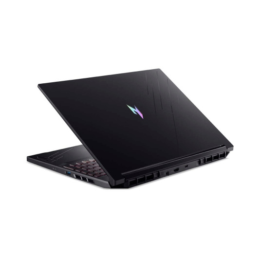 Acer Nitro V16 (ANV16-71-7771) Gaming 16" WUXGA, IPS, 165Hz, Intel i7-14650HX, 16GB RAM, 1TB SSD, RTX 4060, Windows 11