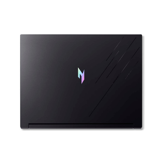 Acer Nitro V16 (ANV16-71-7771) Gaming 16" WUXGA, IPS, 165Hz, Intel i7-14650HX, 16GB RAM, 1TB SSD, RTX 4060, Windows 11
